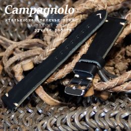 Ремешок Campagnolo Vintage Medium
