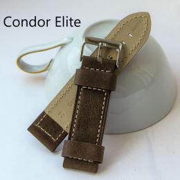 Ремешок Condor Elite CD645